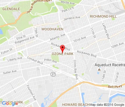 logo-image - OzonePark-NY