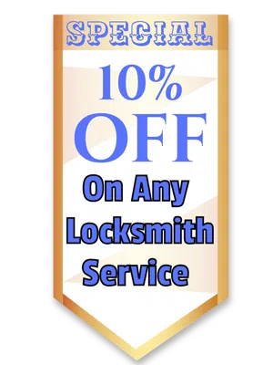 General Locksmith Store Ozone Park, NY 718-683-9889 General Locksmith Store Ozone Park, NY 718-683-9889 - discount