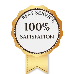 General Locksmith Store Ozone Park, NY 718-683-9889 General Locksmith Store Ozone Park, NY 718-683-9889 - sb-sat