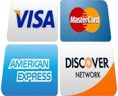 General Locksmith Store Ozone Park, NY 718-683-9889 General Locksmith Store Ozone Park, NY 718-683-9889 - credit-card